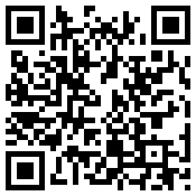 qrcode für E.Dold & Soehne KG IP9075.12/010 AC50...400HZ 380-440V (0052505)