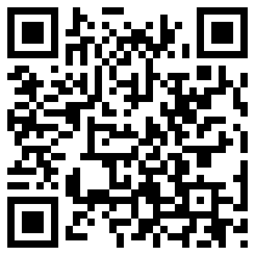 qrcode für E.Dold & Soehne KG IL9017 AC230V 1,5KW (0049323)