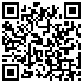 qrcode für E.Dold & Soehne KG BL5903.03/00000 AC230V (0053510)