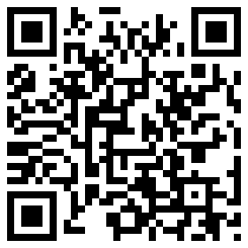 qrcode für E.Dold & Soehne KG BH5903.03/00020/61 DC24V (0053090)