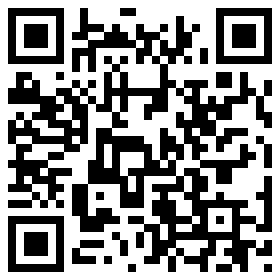 qrcode für E.Dold & Soehne KG BH5903.03/00000/61 DC24V (0053089)