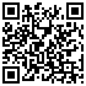 qrcode für E.Dold & Soehne KG GB9034 100A AC50/60HZ 400V (0056975)