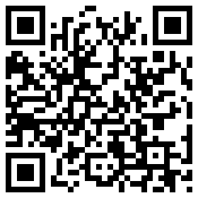 qrcode für E.Dold & Soehne KG IK9906.81 AC/DC12-240V 0,05S-300H (0054364)