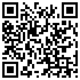 qrcode für E.Dold & Soehne KG BH5902.03/01MF2/61 DC24V (0053847)