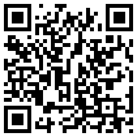qrcode für E.Dold & Soehne KG ML3045.11 AC/DC24 + AC220-240V (0037807)
