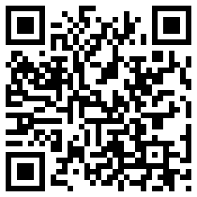 qrcode für E.Dold & Soehne KG MK3047/002 DC24V (0028302)