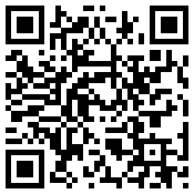 qrcode für Canon RM2-5692-000