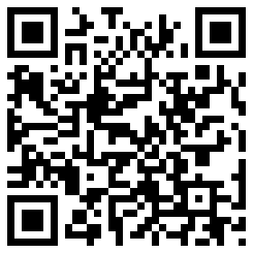 qrcode für E.Dold & Soehne KG BF9250.03/004 UH=DC24V     3xAC 15A (0054168)
