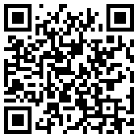 qrcode für E.Dold & Soehne KG IP9075.12 AC50...400HZ 600-690V (0043935)