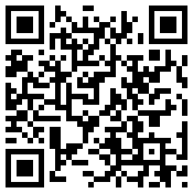 qrcode für Murrelektronik 7000-40141-6350200