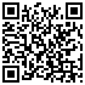 qrcode für Murrelektronik 7000-12361-0250500