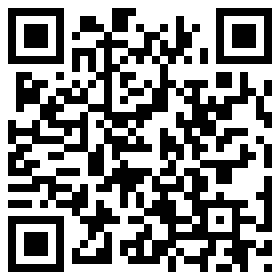 qrcode für Murrelektronik 7000-18001-6361000