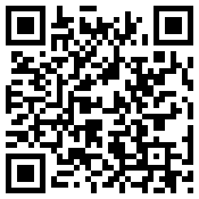 qrcode für Murrelektronik 7000-40701-0130030