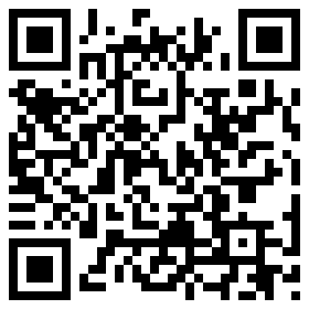 qrcode für Murrelektronik 7000-40541-3490100
