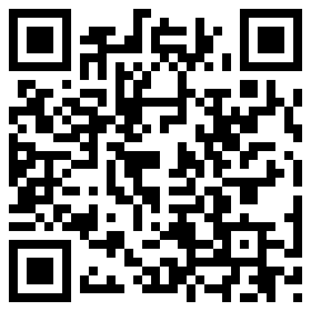 qrcode für Murrelektronik 7000-41561-2360000