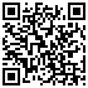 qrcode für Murrelektronik 23144