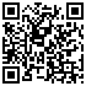 qrcode für Murrelektronik 7000-41001-0160100