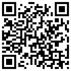 qrcode für Murrelektronik 7000-40881-0160100