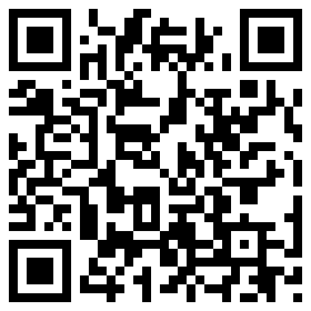 qrcode für Murrelektronik 7000-18061-2261000