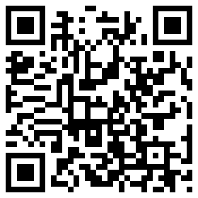 qrcode für Murrelektronik 7000-18001-0161000