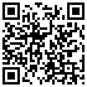 qrcode für Murrelektronik 7000-18061-6360750