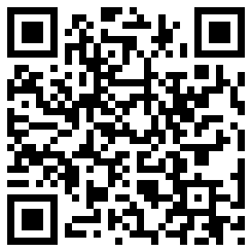 qrcode für Helios Ventilatoren ESD5 - Helios Electric Speed ​ ​ Controller 5A