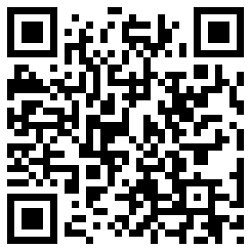 qrcode für Murrelektronik 7000-12441-2150150
