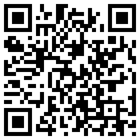 qrcode für Murrelektronik 7000-12241-6250150