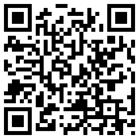 qrcode für Murrelektronik 7000-40641-6500100