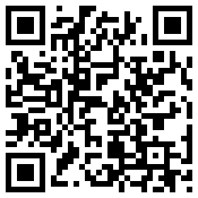 qrcode für E.Dold & Soehne KG GE9015 3AC50/60HZ 400V 15KW 20S (0050976)