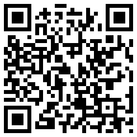 qrcode für Weidmüller 2592240000 HDC MRJ45 P MI Module PROFINET