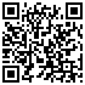 qrcode für Murrelektronik 7000-12341-6342500