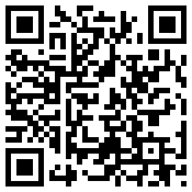 qrcode für Murrelektronik 566000