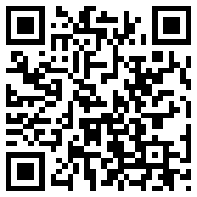 qrcode für Murrelektronik 56406