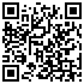 qrcode für Murrelektronik 526100