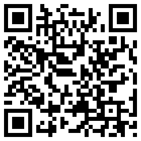 qrcode für Murrelektronik 332730 - MSA EB piece