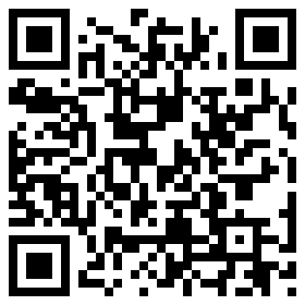 qrcode für Murrelektronik 331481 - M12 Bu Duodose 5p