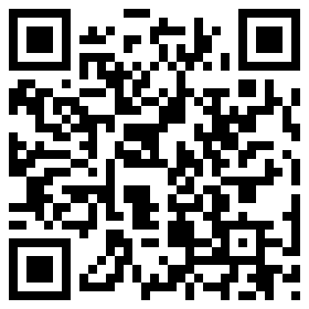 qrcode für Murrelektronik 7000-88001-2201000