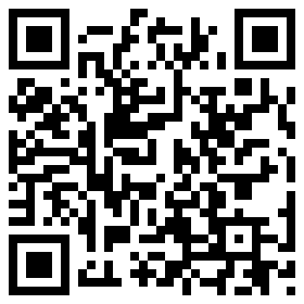qrcode für Murrelektronik 7000-88001-2200600