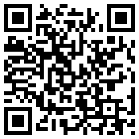 qrcode für Murrelektronik 7000-78341-9780050