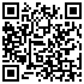 qrcode für HPE H53QKE SVCS 5Y TC BAS WCDMR DL360 G12