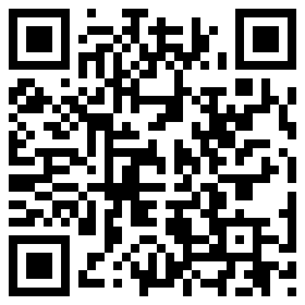 qrcode für Siemens 7LF5301-5 (7LF53015)