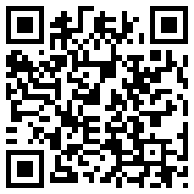 qrcode für Siemens 5SU1674-7CK82 (5SU16747CK82)
