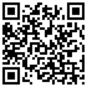 qrcode für Murrelektronik 7000-40581-2111000