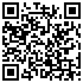qrcode für Schneider Electric XB4BG61EX