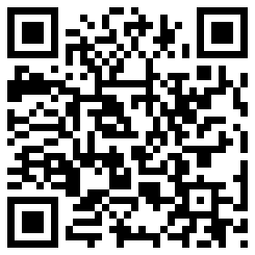 qrcode für Siedle LEDF 600-3/2-0 DG - led panel light dark gray mica