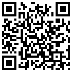 qrcode für Murrelektronik 7000-88031-2210060