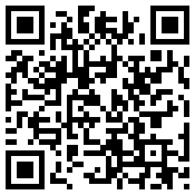 qrcode für Murrelektronik 7000-08101-0311500