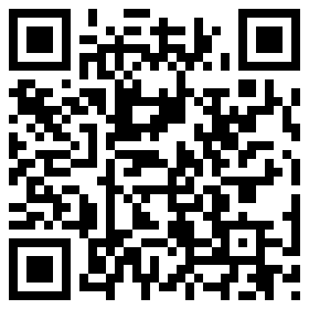 qrcode für Siemens 5SJ6516-7KS (5SJ65167KS)