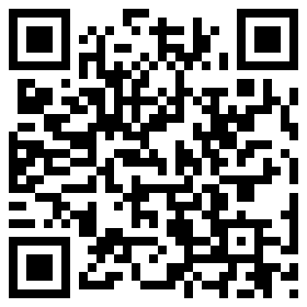 qrcode für Phoenix Contact SACC-E-M5FS-4CON-M5/0,5 (1530618)